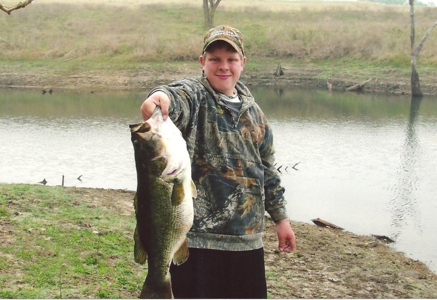4b28041a46fbd2009FISHING002-1.jpg