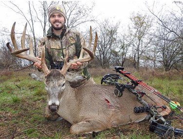 https://www.cottonmesawhitetail.com/wp-content/uploads/2018/05/img1-e1620158329942.jpg