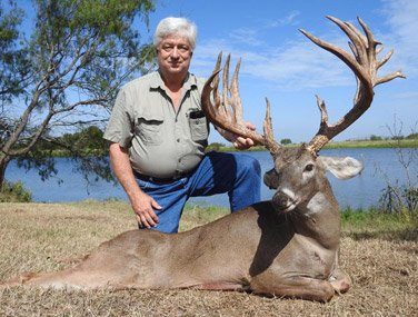 https://www.cottonmesawhitetail.com/wp-content/uploads/2018/05/img2-e1620158366366.jpg