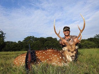 https://www.cottonmesawhitetail.com/wp-content/uploads/2018/06/IMG_1364.jpg