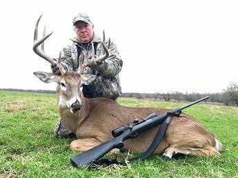 https://www.cottonmesawhitetail.com/wp-content/uploads/2018/06/IMG_1442.jpg