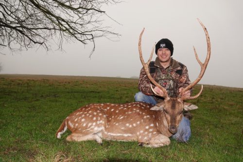 https://www.cottonmesawhitetail.com/wp-content/uploads/2019/06/IMG_0941-e1620158397941.jpg