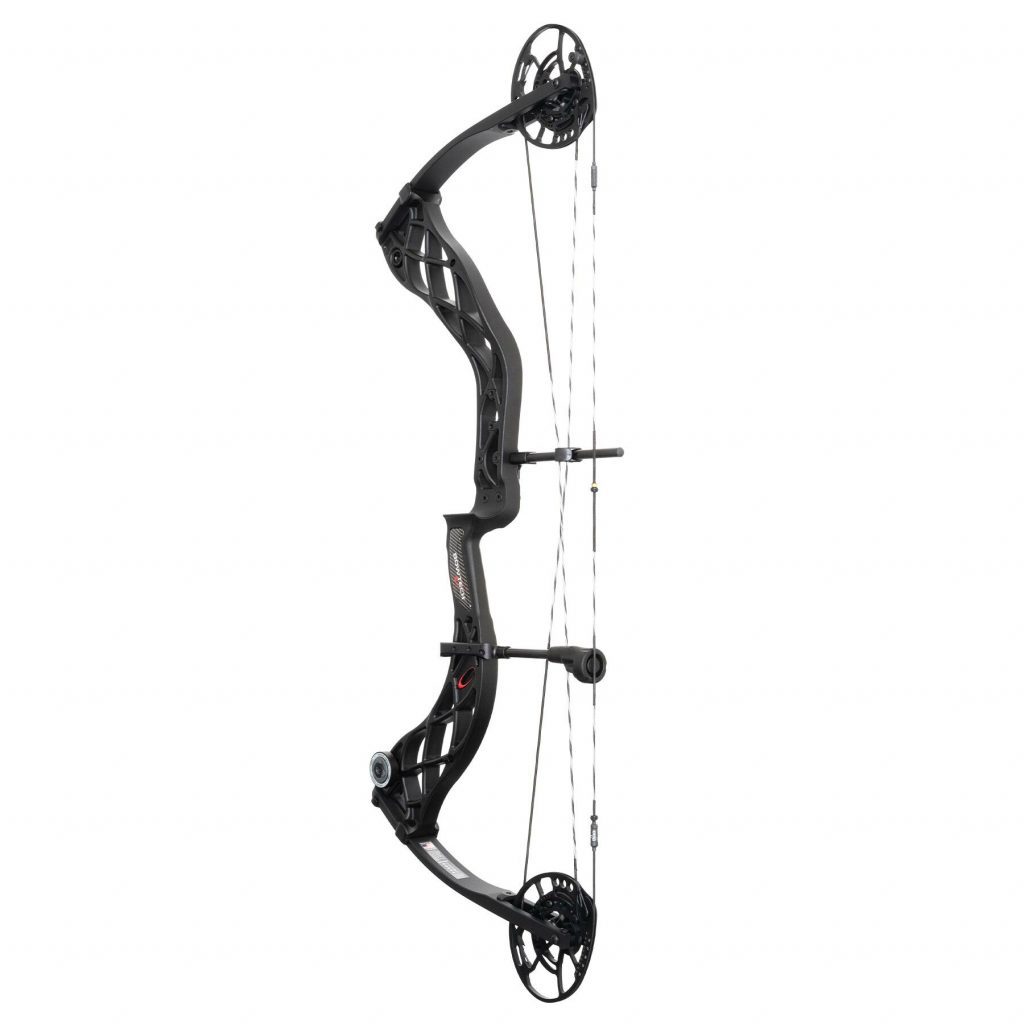 Compound Bow