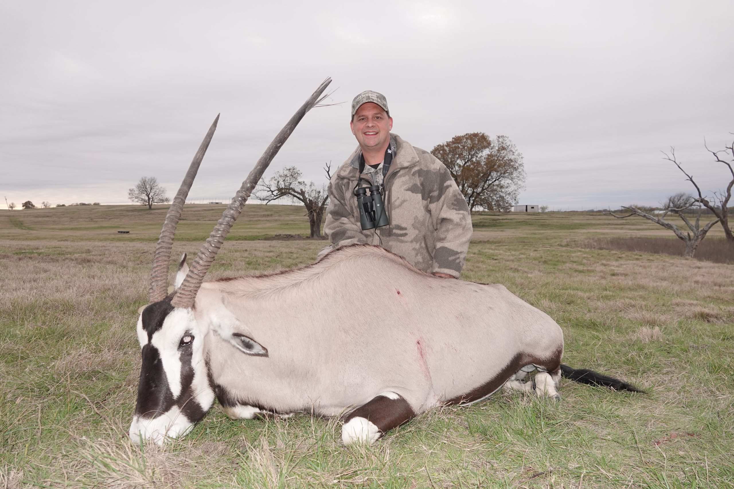 https://www.cottonmesawhitetail.com/wp-content/uploads/2023/03/12153316-EECE-4CBB-A405-7FD9020B1942-scaled.jpeg