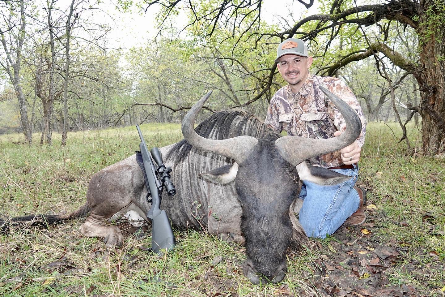 https://www.cottonmesawhitetail.com/wp-content/uploads/2023/03/22497187-17D8-45D3-8D03-B514DB3F20EC.jpeg