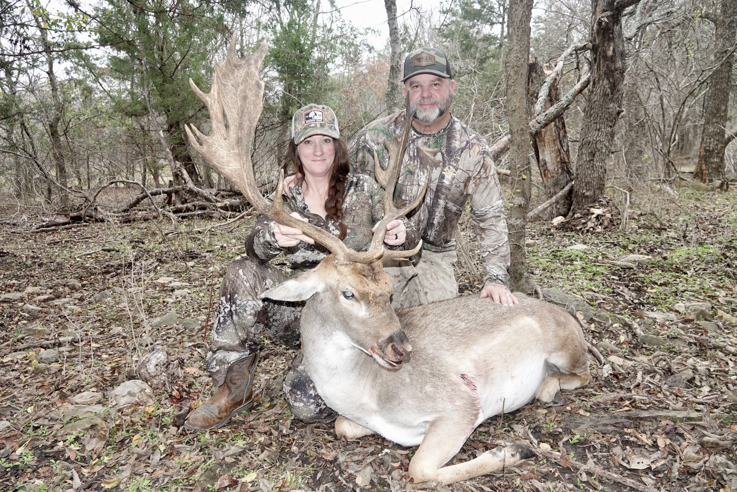 https://www.cottonmesawhitetail.com/wp-content/uploads/2023/03/3B491B19-85DB-4546-8485-60B63B974CAD-scaled.jpeg
