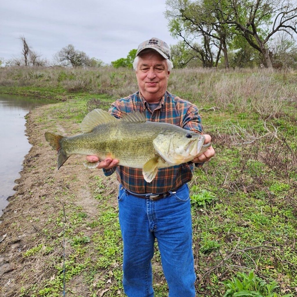https://www.cottonmesawhitetail.com/wp-content/uploads/2023/03/D70CE1AB-4CAC-47CB-BBE0-5543483897EE.jpeg