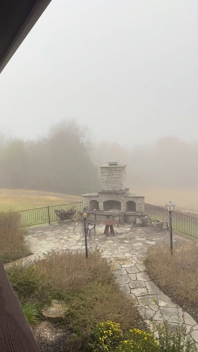 This isn’t just a hunt — it’s a lifelong memory.At Cotton Mesa Whitetail, every hunt is about more than the harvest.It’s early mornings, steady heartbeats,and the moment it all comes together.World-class whitetail.Texas hospitality.Unforgettable experiences — whether you’re here with family, friends, or clients. www.cottonmesawhitetail.com903-654-3416#CottonMesaWhitetail #TexasHunting #WhitetailHunting #cmwranch #OutdoorLife