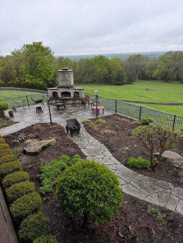 Spring is coming! We have lots to do on the ranch. Join us for a spring or summer time adventure. www.cottonmesawhitetail.com903-654-3416