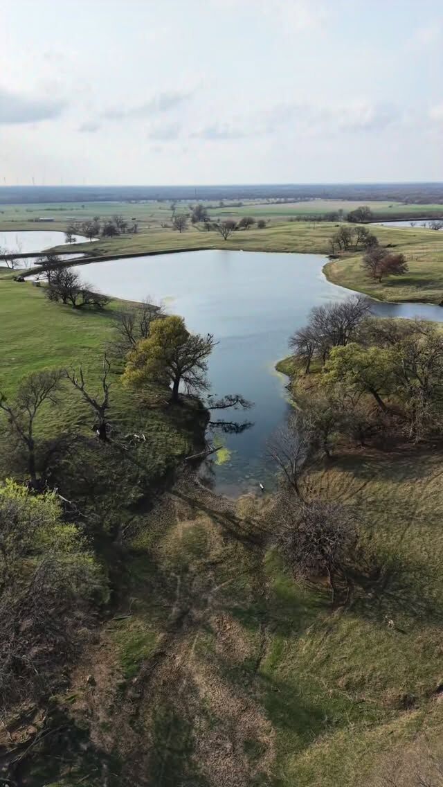 Summertime adventure awaits! www.cottonmesawhitetail.comRobert (903) 654-3416Stephen (903) 654-0361