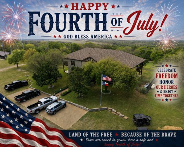 Happy Fourth of July! 250 years 🇺🇸🇺🇸🇺🇸